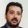 دکتر احد نایب زاده شتربانی