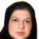 دکتر آذر صیرفی