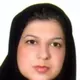 دکتر آذر صیرفی