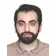 دکتر آروین میثمی