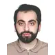 دکتر آروین میثمی