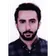 دکتر نوید پیشکارکوزه گر