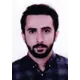 دکتر نوید پیشکارکوزه گر