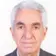 دکتر منوچهر دائی