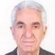 دکتر منوچهر دائی