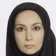 دکتر گلاویژ اعتمادی