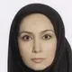 دکتر گلاویژ اعتمادی