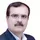دکتر حسین علایی