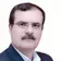 دکتر حسین علایی