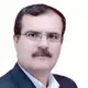 دکتر حسین علایی