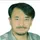 دکتر خادم حسین صادقی