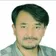 دکتر خادم حسین صادقی