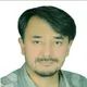 دکتر خادم حسین صادقی