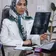 دکتر حمیده دهقانی محمدآبادی