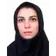 دکتر تهمینه السادات انوری