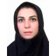 دکتر تهمینه السادات انوری
