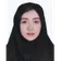 دکتر مهشید اشرفی نیا