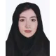 دکتر مهشید اشرفی نیا