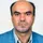 دکتر سیدمحمدرضا حسینی فیروزآبادی