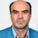 دکتر سیدمحمدرضا حسینی فیروزآبادی