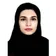 دکتر سحر محبوبی