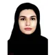 دکتر سحر محبوبی