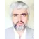 دکتر محمدعظیم طاهری بجد