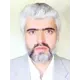 دکتر محمدعظیم طاهری بجد