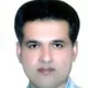 دکتر کامران طاهری