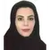 دکتر سحر پورمهراب