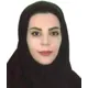 دکتر سحر پورمهراب