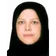 دکتر سمیه سادات علوی