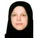 دکتر سمیه سادات علوی
