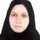 دکتر اقدس ناظری