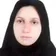 دکتر اقدس ناظری