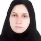 دکتر اقدس ناظری