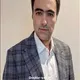 دکتر عباس صالحی