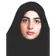 دکتر فاطمه مهدوی