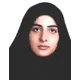 دکتر فاطمه مهدوی