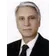 دکتر حسن بهادری کشکولی