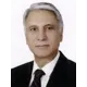دکتر حسن بهادری کشکولی
