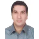 دکتر محسن محمدآبادی