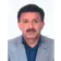 دکتر اسماعیل اسمعیل نیاعمران