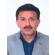 دکتر اسماعیل اسمعیل نیاعمران