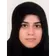 دکتر یگانه بالغی دماوندی