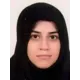 دکتر یگانه بالغی دماوندی