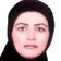 دکتر رویا حسینی