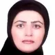 دکتر رویا حسینی