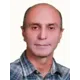 دکتر اسداله صمدی کوچک سرائی