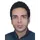 دکتر علی کلماتی